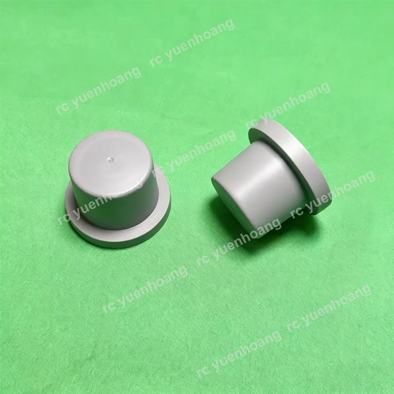 Universal RTK Antenna Module H - Drone Rc Controller Cover review and price