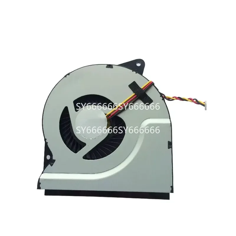 100% New Original Laptop Cooling Fan For dostyle LT370 + Free Disassembly Tools