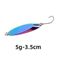 5g-colorful