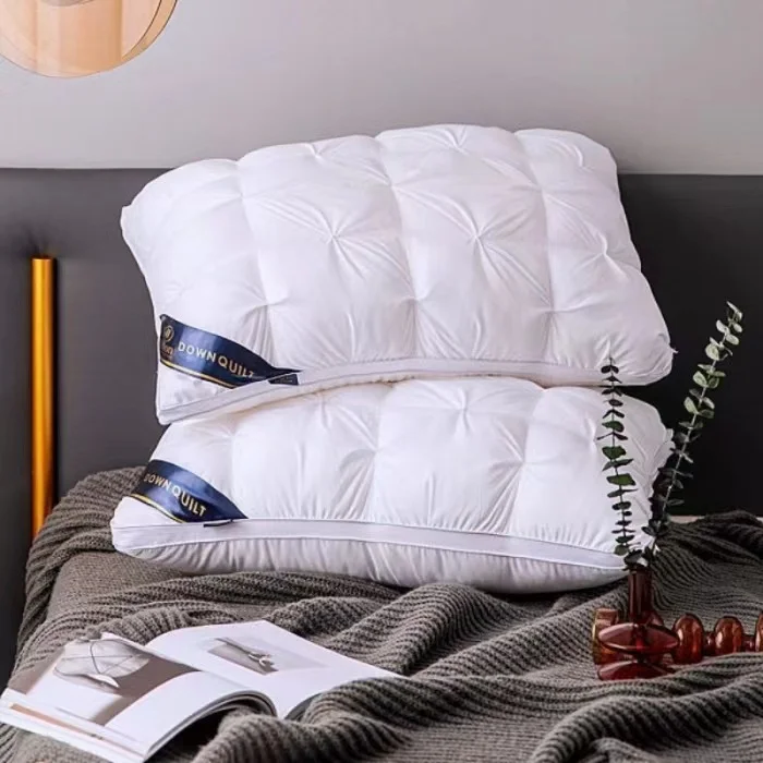 cuscini-confortevoli-per-dormire-cuscino-per-il-sonno-di-alta-qualita-cuscino-per-il-collo-per-sonno-profondo-che-non-si-abbana-cuscino-per-hotel-48x74-cm