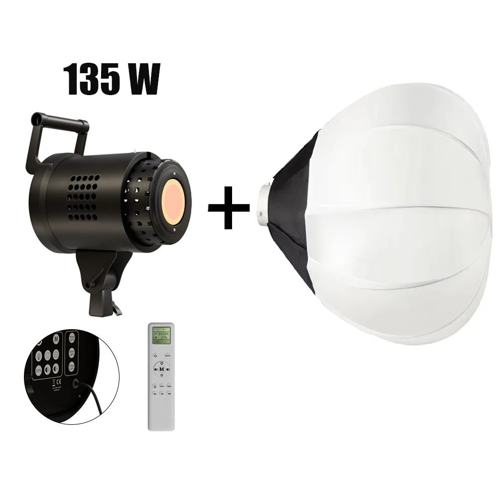 135W Photography Le… - image