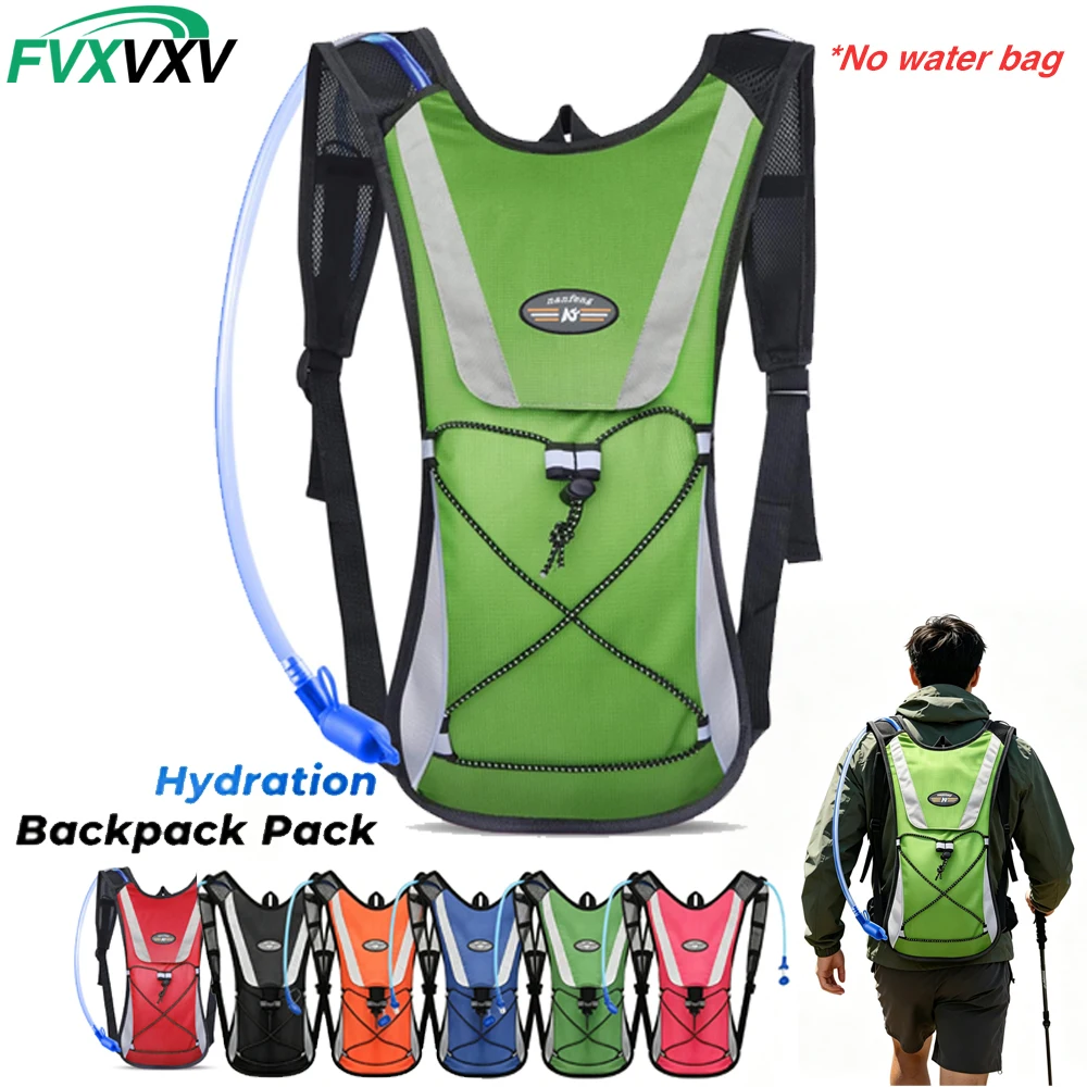 -mochila-de-hidratacao-1pcs-mochila-para-caminhada-mochila-com-bolsa-de-hidratacao-bolsa-para-ciclismo-bicicleta-escalada