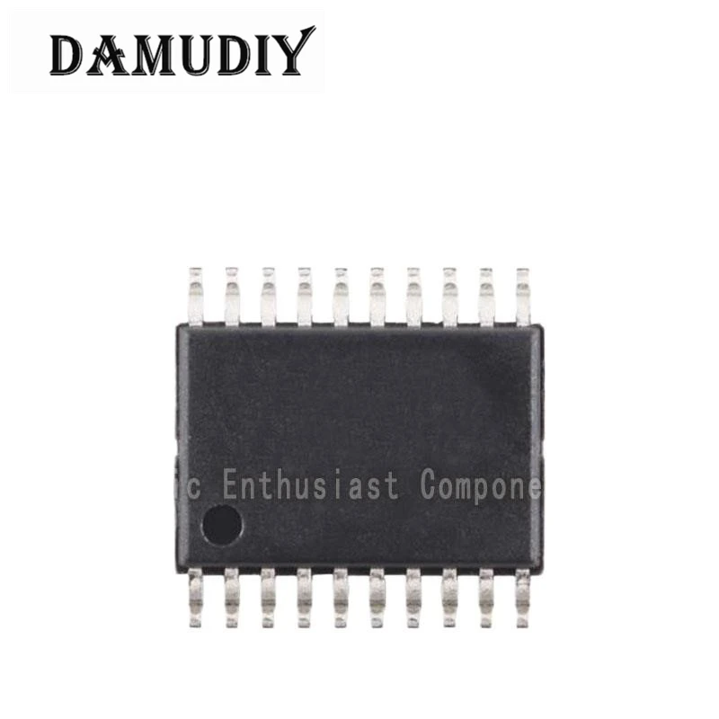 5PCS EG2124A EG2133 EG2134 for USB gadget