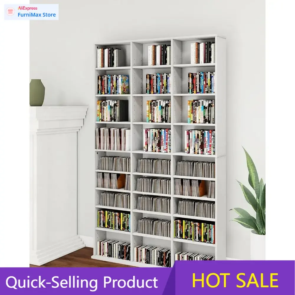 Limited-Time Promot…