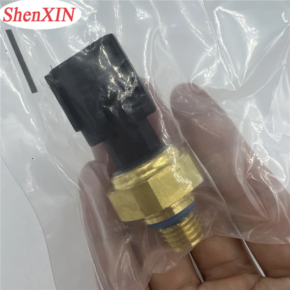 Öldrucksensor OEM 4921517 4358810 4928593 4928594 für Cumminss ISX ISM ISX11.9 ISX15
