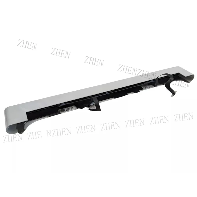 S NEW For Dell Alienware X16 R1 Rear Vent USB Port Cover Cap Trim - R77TD 0R77TD