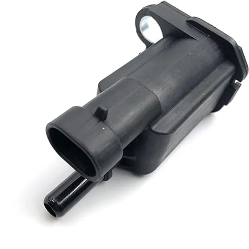 

A03Q-EVAP Emission Vapor Canister Purge Solenoid Valve 12592015 214-1473 For Impala Malibu Silverado 1500 GMC Sierra 1500