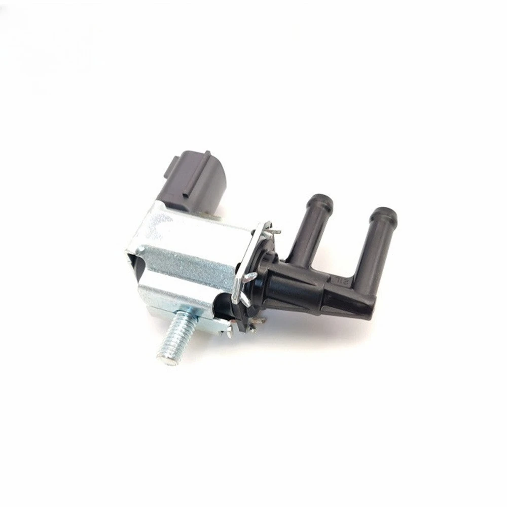 

Electromagnetic valve K5T48474 for 14930-1KA0A 149301KA0A K5T48583