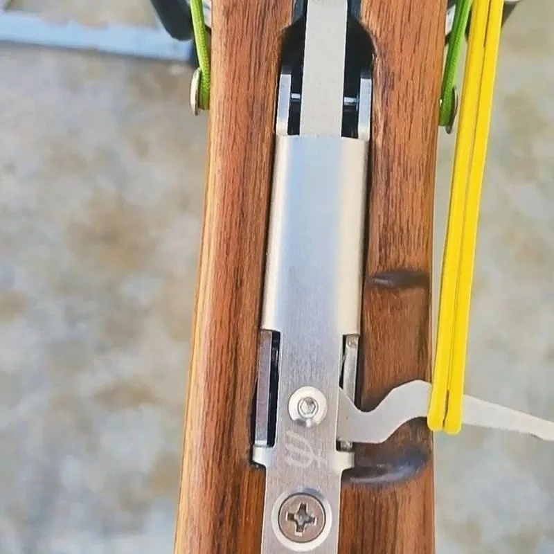 Enhance your outdoor adventure experience with our premium fishing and hunting toy accessories designed for durability and