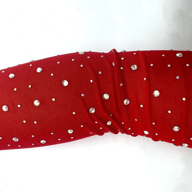 Рисунок 4 - 49 см женские модные электронные