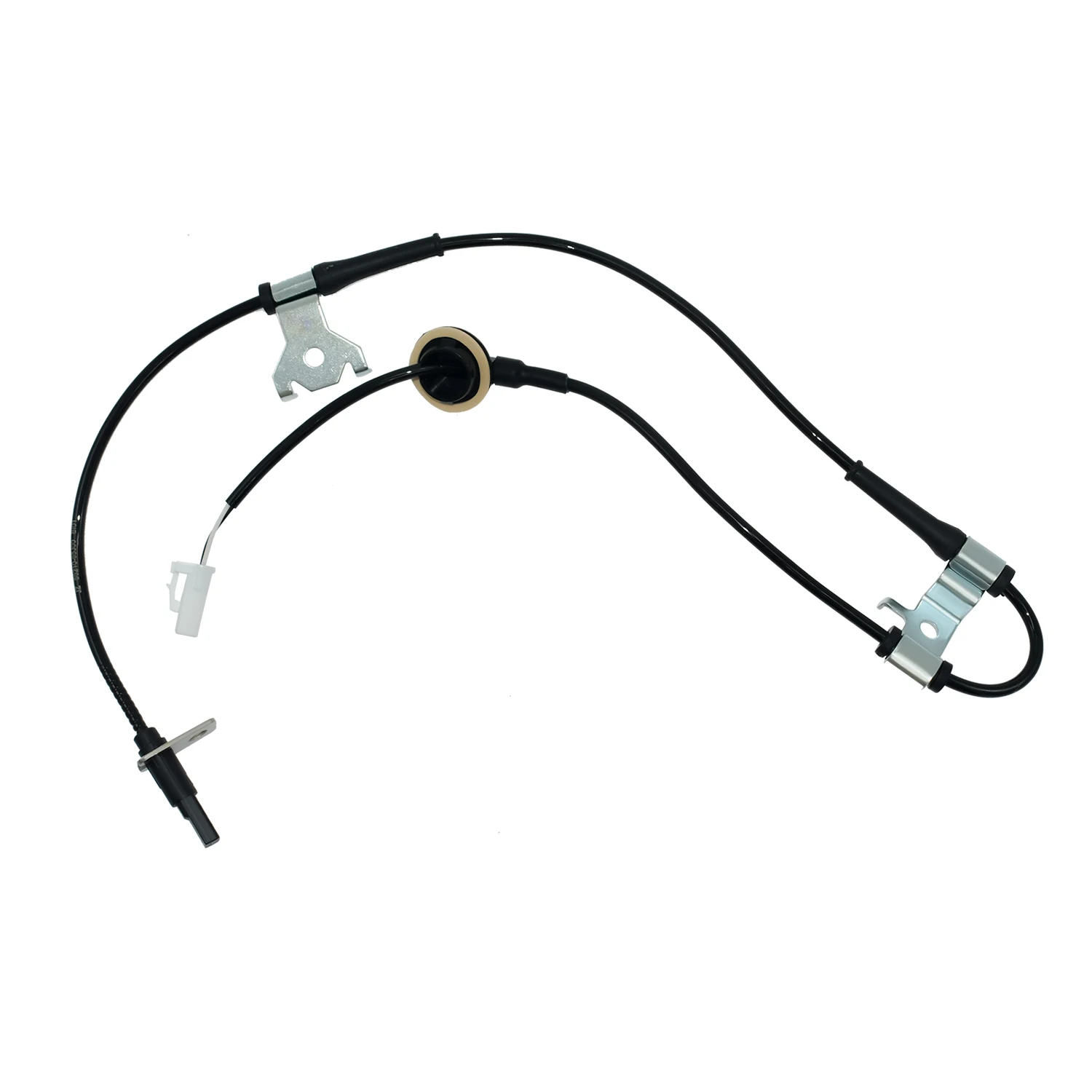 

ABS Wheel Speed Sensor 56210-65J00, Replacement Auto Part for Select for Suzuki GRAND Vehicles
