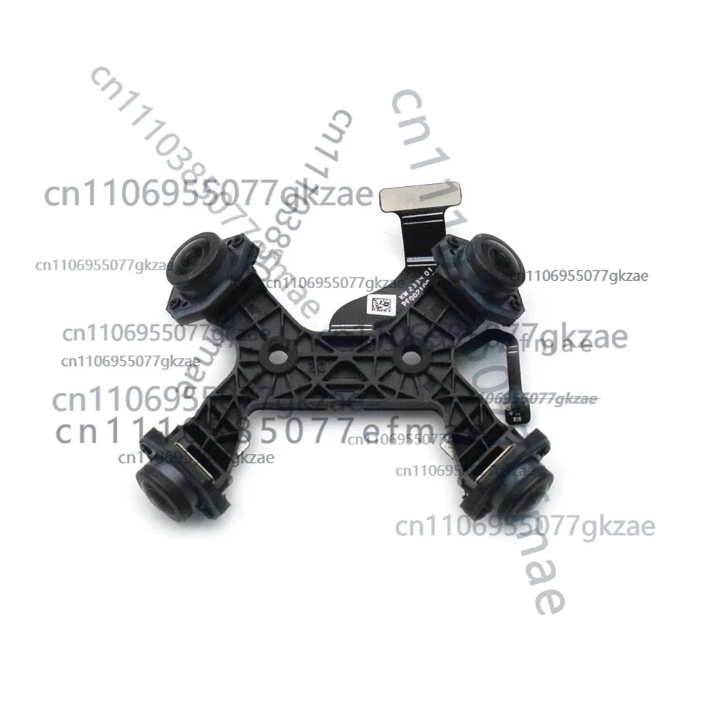 

aa% # Б/у компоненты передних и задних визуальных датчиков для дрона DJI Mavic Mini 4 Pro, оригинальные