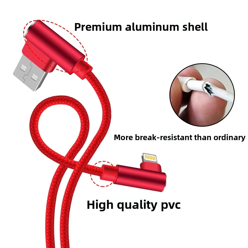 Anseip 3M Usb A To … - image