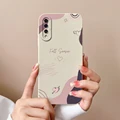 TYW255
