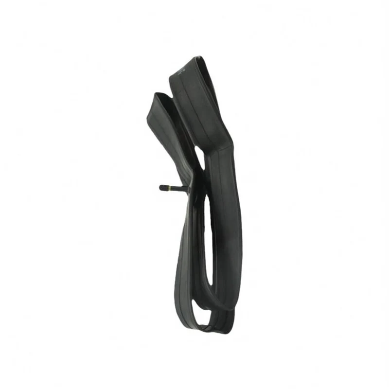 For mountain bike city commuter car tire inner tube 20x1.75/1.95 inner tube straight nozzle - view 6