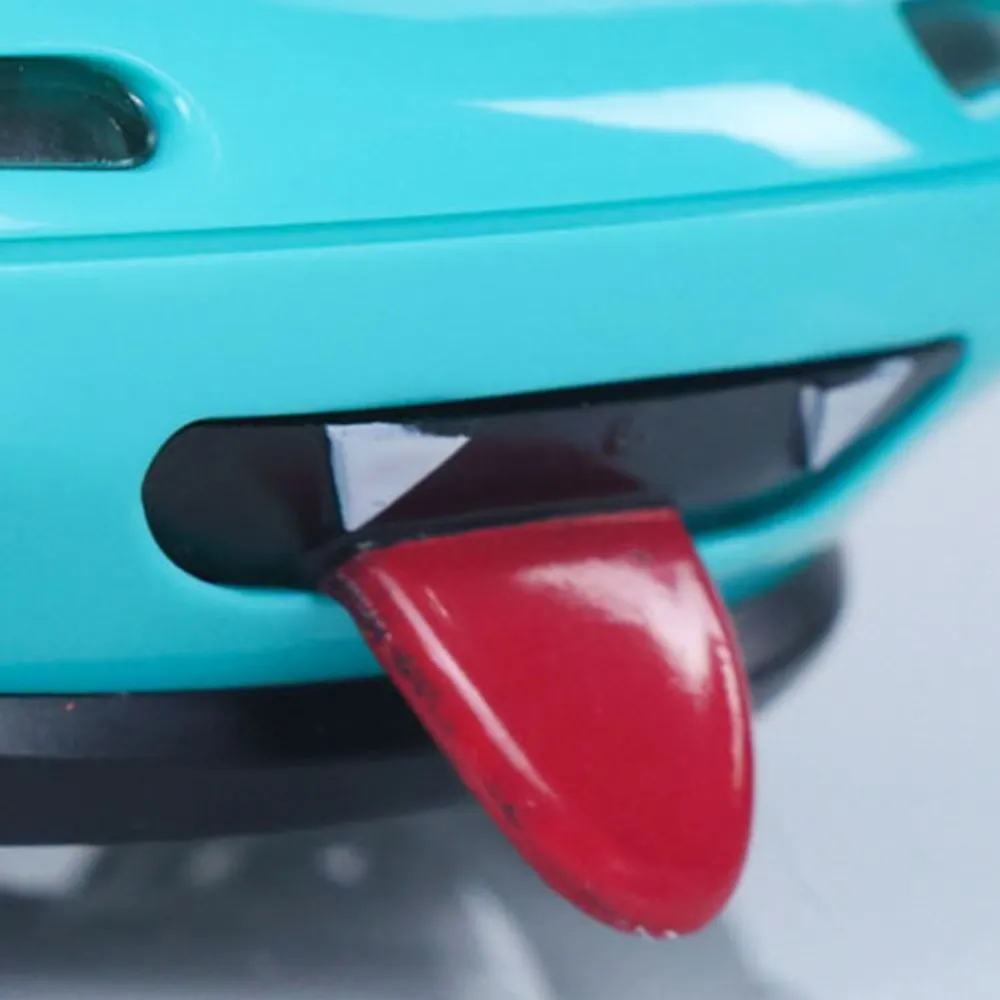 

Распродажа в США LDRC LD1804 1/18 2,4G 4X2 Автомобиль для дрифта с дистанционным управлением Матовый двигатель ESC Сервопривод Система RC Гоночный автомобиль Собранные игрушки