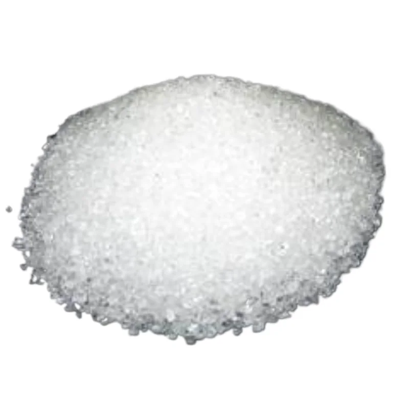 High Purity Magnesium Fluoride MgF2 Optical Coating Material Vacuum Evaporation Consumable For Optical Lens Production