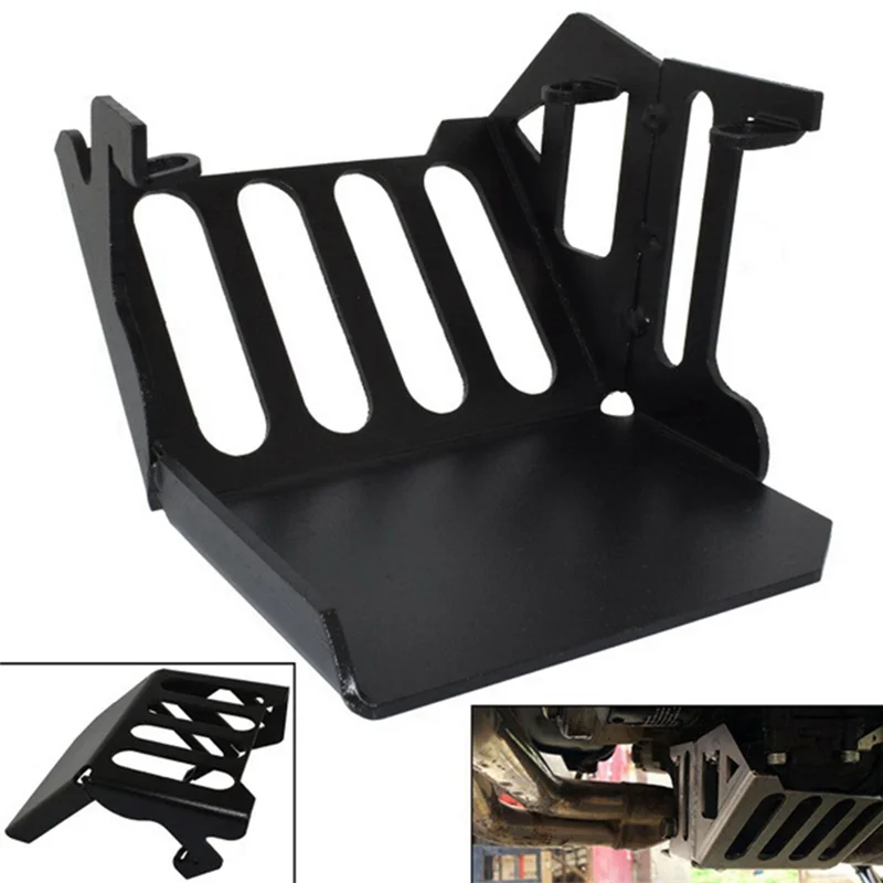 

F9-Motorcycle Engine Protector Engine Protector Foryamaha MT-09 Chassis Under Guard