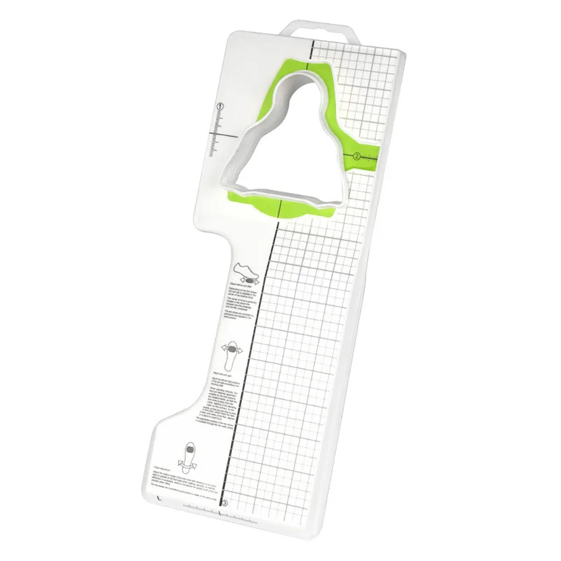 Bicycle Pedal Cleat… - image