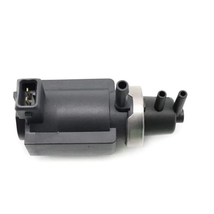 

Hot Sale Pressure Solenoid Valve 14956-EB70B for Diesel Engine D40 R51 2.5