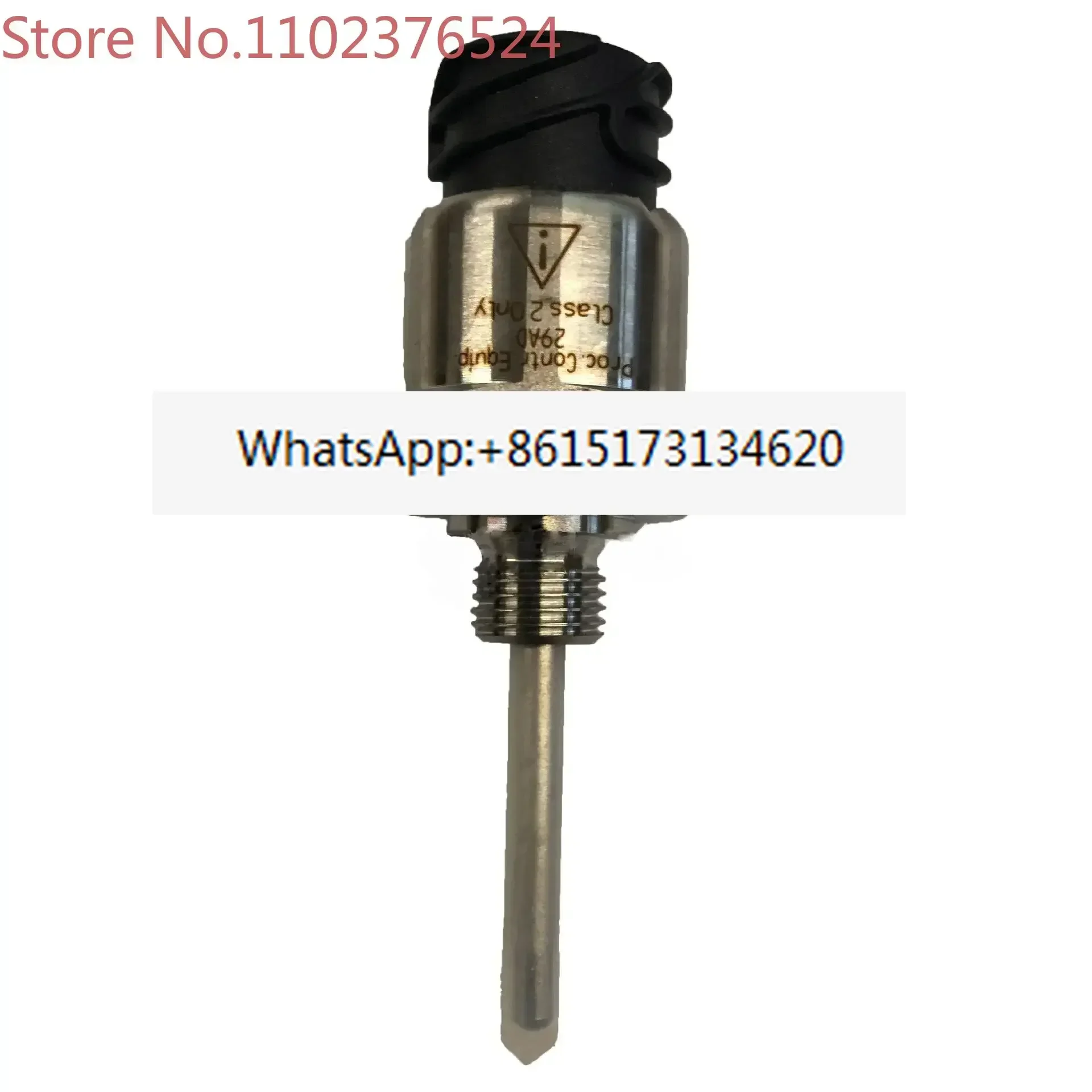 Best selling air compressor parts level sensor 1089065957 for atlas copco
