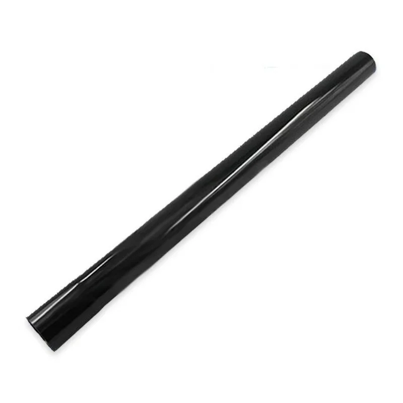 Universal Vacuum Cleaner Straight Pipe 32mm, Extended Extension Tube, Household Vacuum Cleaner Hard Pipe Connector Accessories