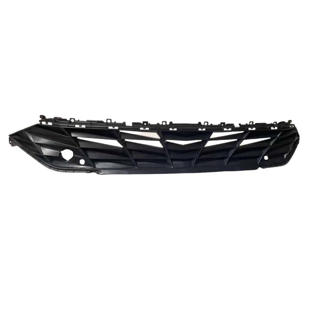 

Automotive Parts Front Bumper Grille 86350AABC0