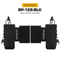 BLK