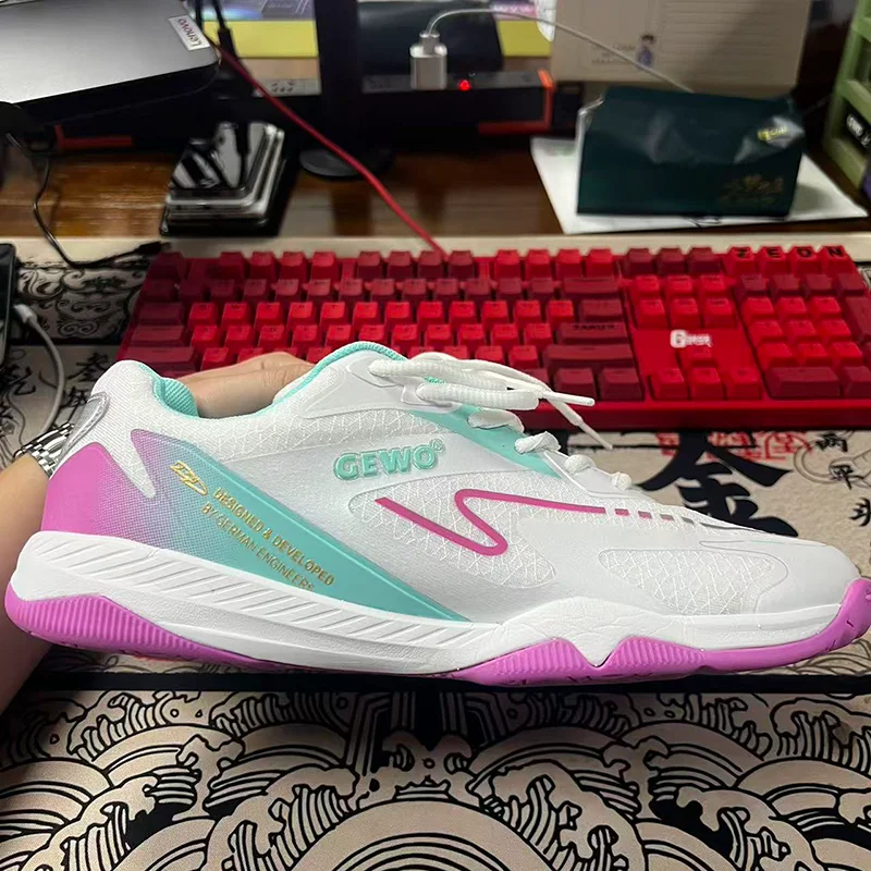 Leather Flat Designer Shoes Outdoor Running Shoes Tennis Shoes Fashion Trend Men's Casual Leather Platform Soft Sneakers