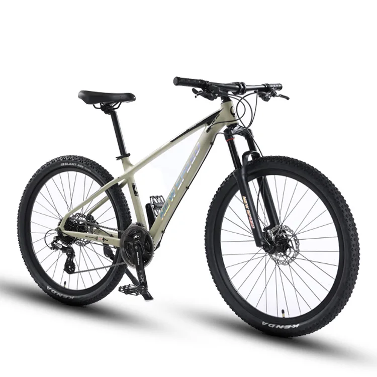 Factory MTB Bike Mountain bike MTB 26 27.5 29 in Stock MTB Mountain Bike