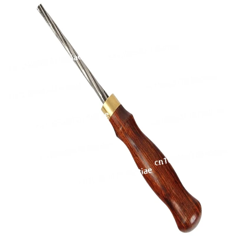 

Craftsman, Piano Tuning Tool, Reamer