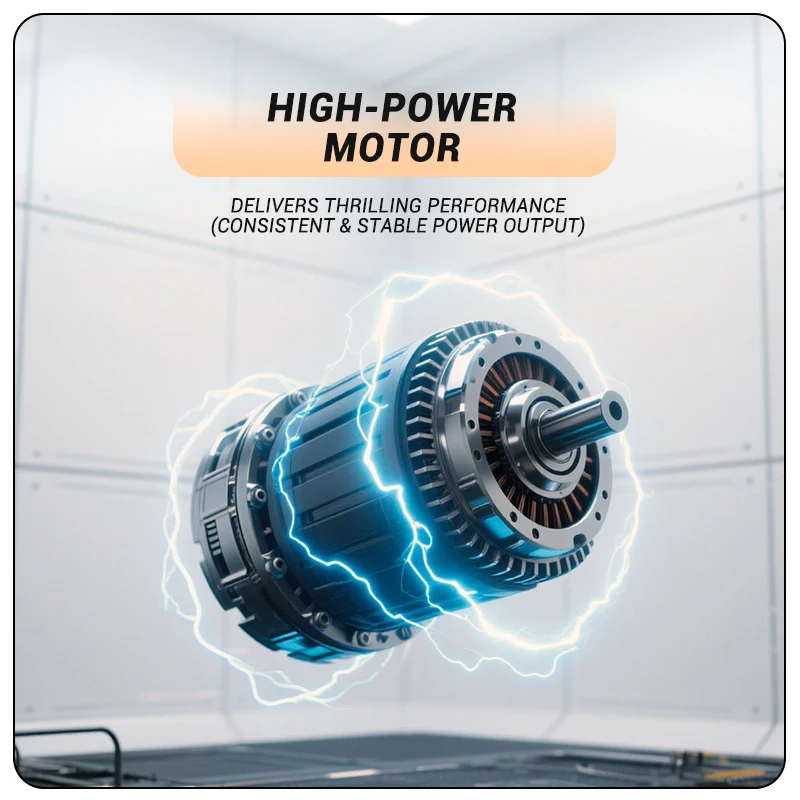 

Sulong -8398A 1:14 Alloy Off-Road 2.4Ghz Remote Control Suvs Charging Moving Climbing Racer Kid Boy Handle Bigfoot Kid Toy Car