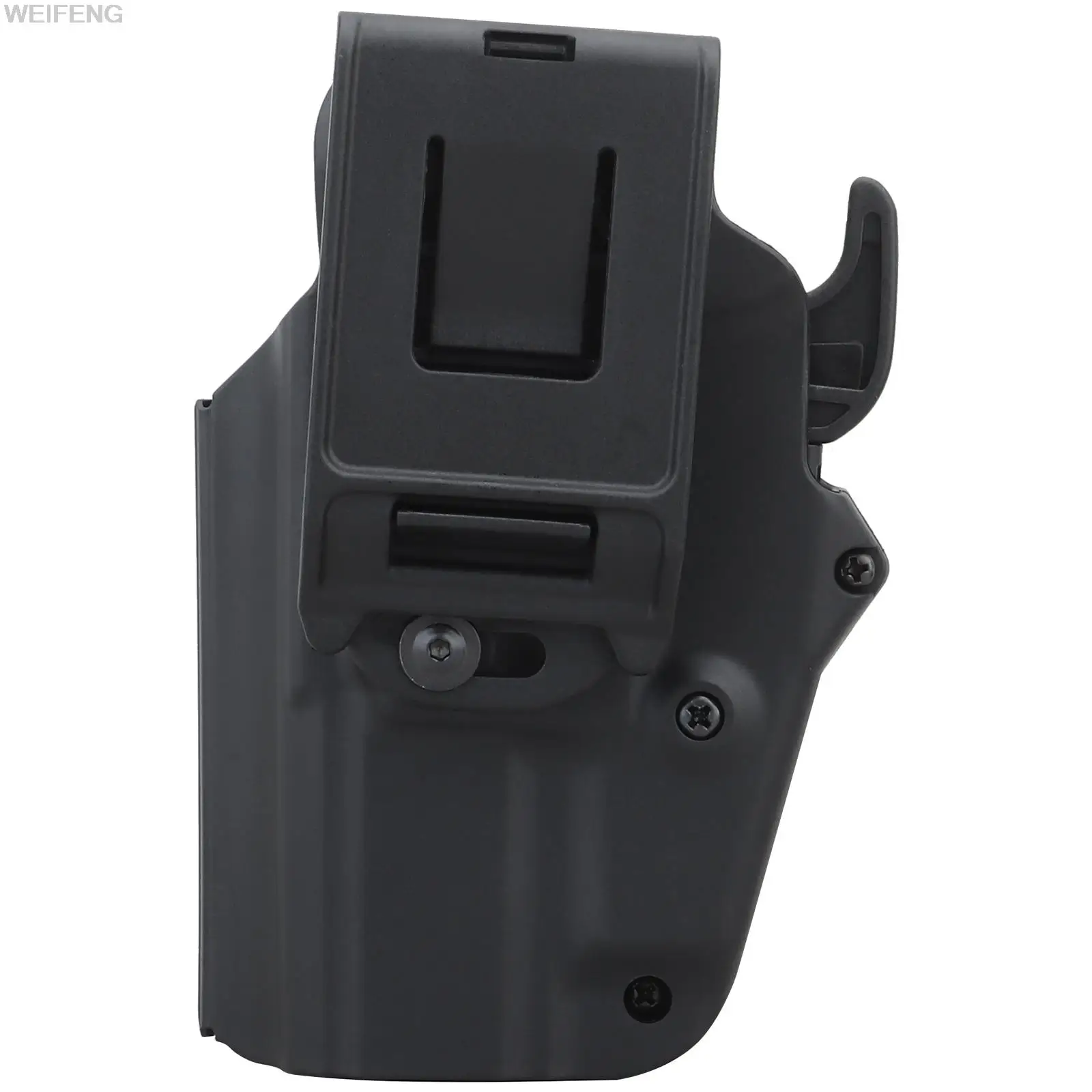 Tactical Holster for Beretta 92 96 SIG Sauer P220 P226 CZ P-09 9mm/.40 Case Holster Hunting Accessories