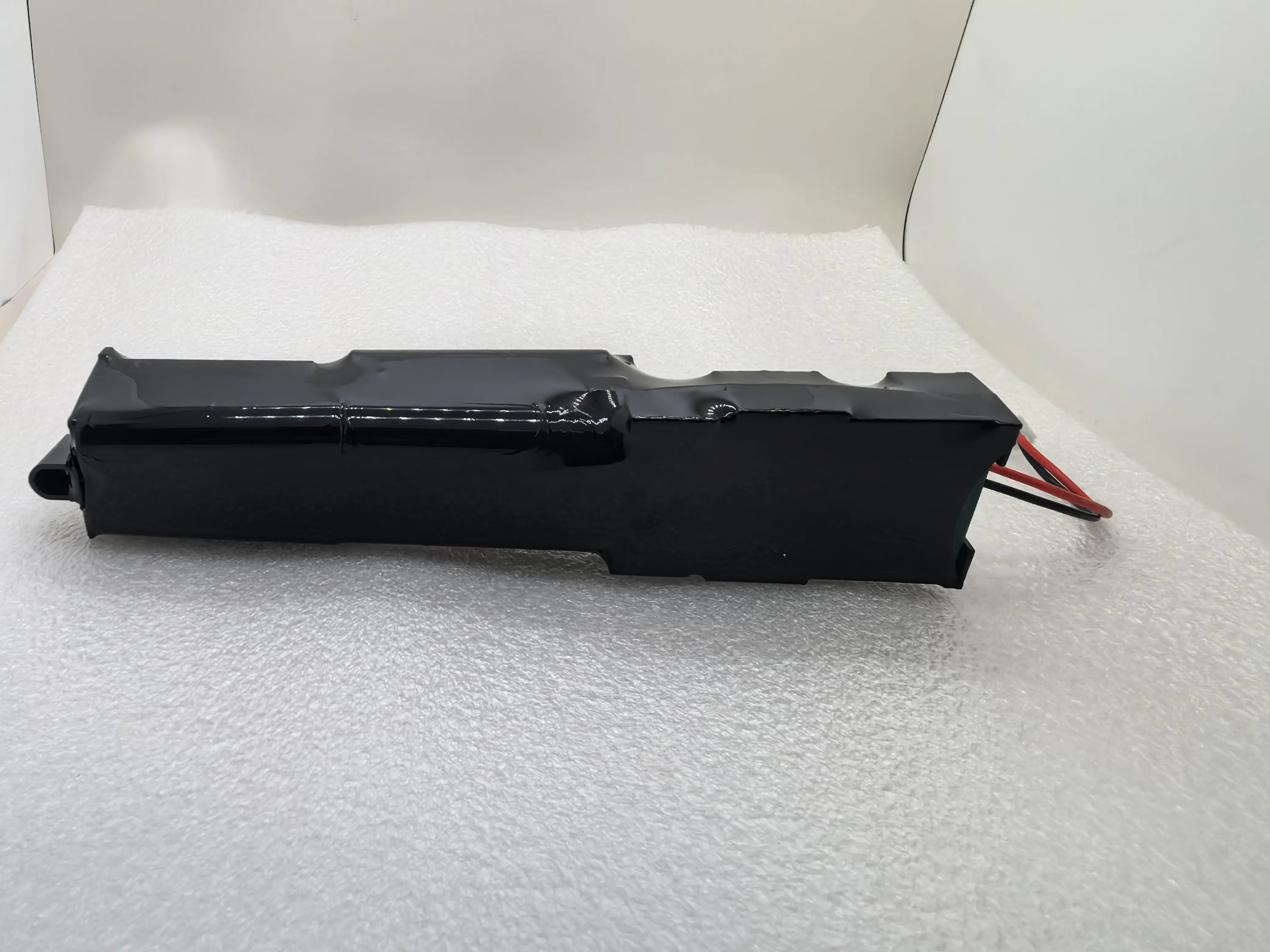 For tefal air force extreme ty8865ks 2 series vacuum cleaner replacement battery 25.2v