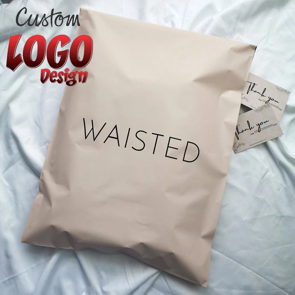 high-quantity-custom-logo-printing-eco-friendly-biodegradable-poly-express-parcel-mailer-shipping-bags-for-clothing