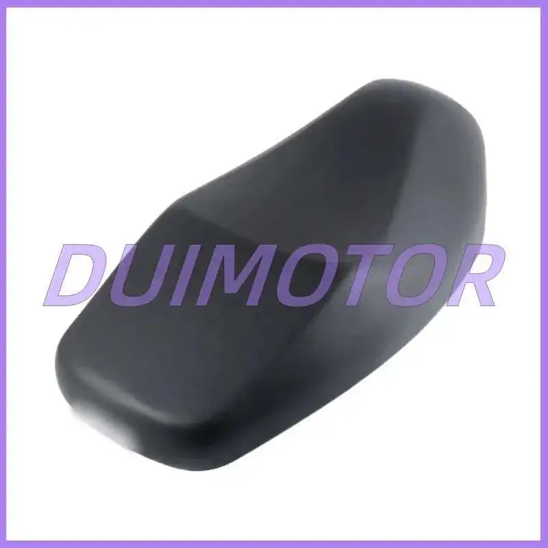

Подушка сиденья для Yamaha Zy100t-7/11/12 Zy125t-a Series
