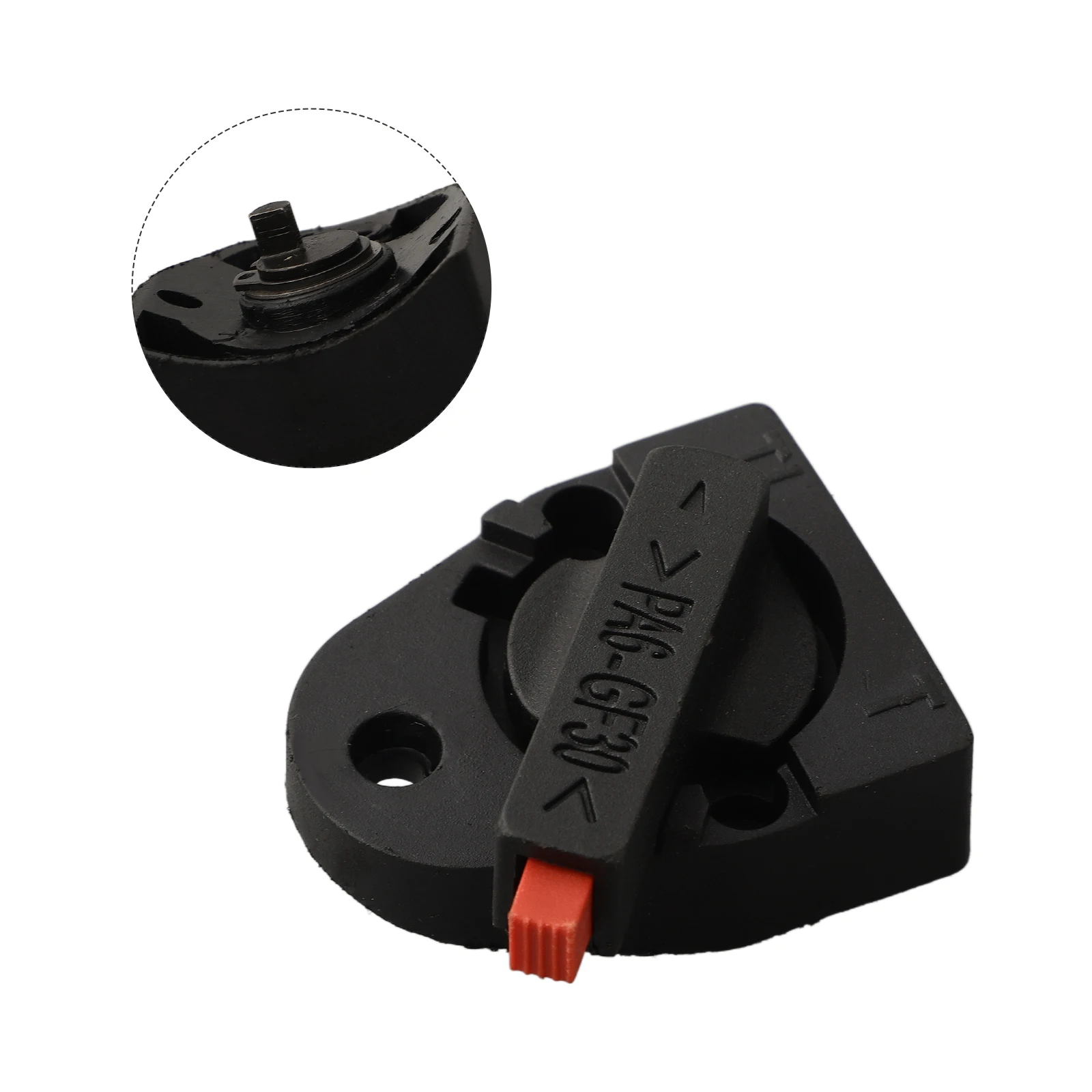 Ударная дрель-конвертер, часть устройства переключения передач, электрический молоток, совместимый с молотком, молоток-конвертер