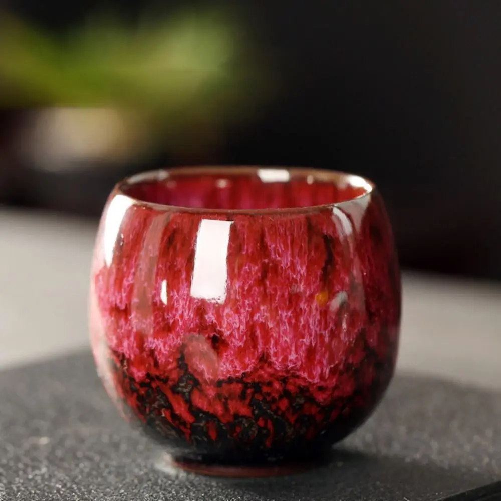 caneca-de-cha-criativa-de-ceramica-kung-fu-tigela-de-cha-com-efeito-de-forno-copo-de-Agua-em-porcelana