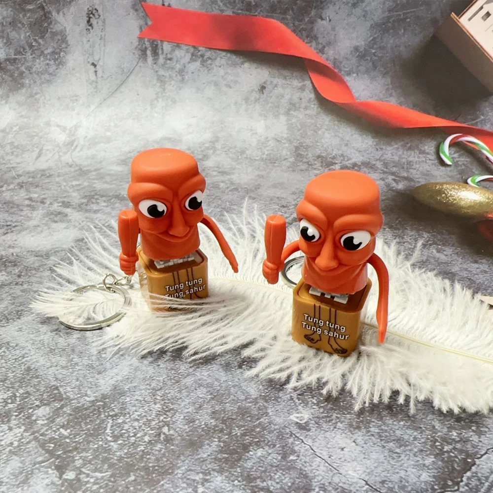 Thumbnail 3 - #63 Low Price Keychains Deals