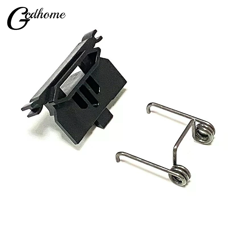 Электрические-ножницы-аксессуары-для-заколок-для-волос-с-пружиной-для-8148-8591-8504