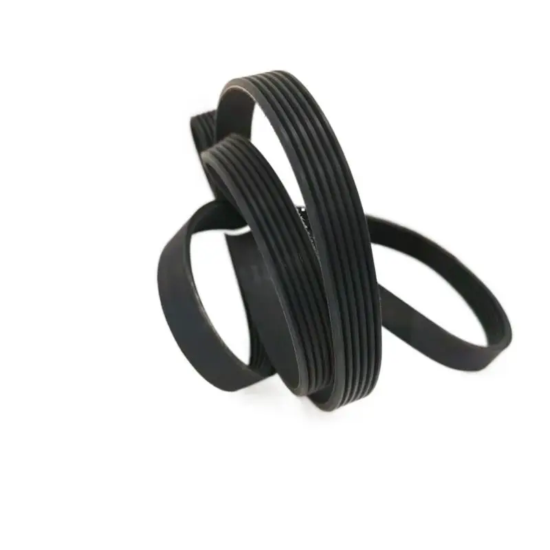 10PJ2400 8PJ2400 9PJ2400 7PJ2400 12PJ2400 14PJ2400 Drive Belts Rubber Drive Belts