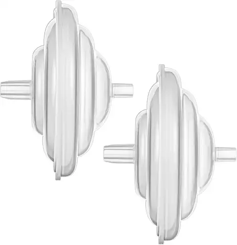 역류 보호대, 스펙트럼 S2 스펙트럼 S1 및 9 플러스 유방 펌프와 호환 가능, 스펙트럼 역류 보호대 펌프 부품 교체 Best5 역류 보호대, 스펙트럼 S2 스펙트럼 S1 및 9 플러스 유방 펌프와 호환 가능, 스펙트럼 역류 보호대 펌프 부품 교체 Best5