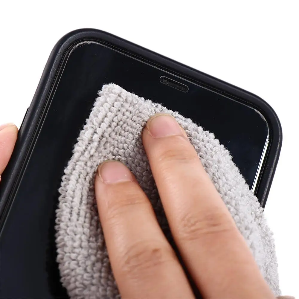 Slider Sticke Laptops Laptop Stickers WebCam Camera Cover Camera Protection Shutter Phone Lens Cover Starry Sky Pattern