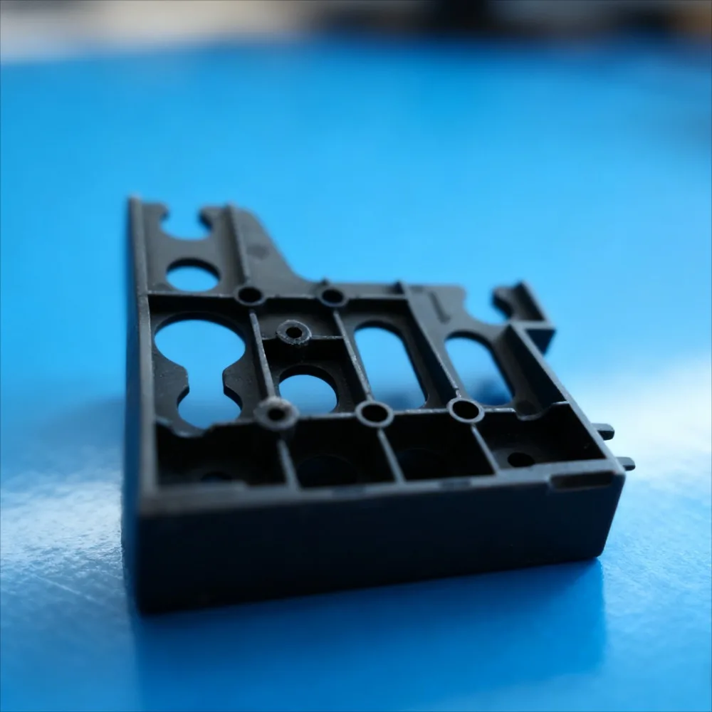 

T30 Plunger Pump Bracket Drone Repair Accessories for DJI Agricultural Repair Parts