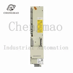 New 36/47 KW CLOSED-LOOP CONTROL Drive Power 6SN1145-1BA02-0CA2 6SN1145-1BA02-0CA1 6SN1145-1BA02-0CA0 6SN1145-1BA02-0CA3