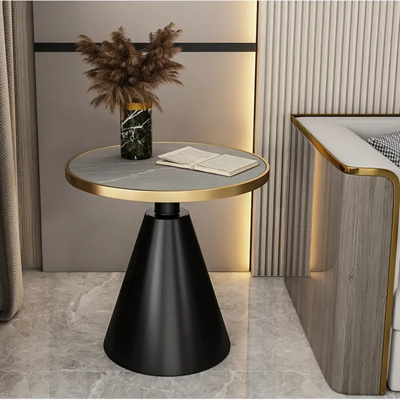 Thumbnail 3 - #19 Compare Side End Tables Before You Buy
