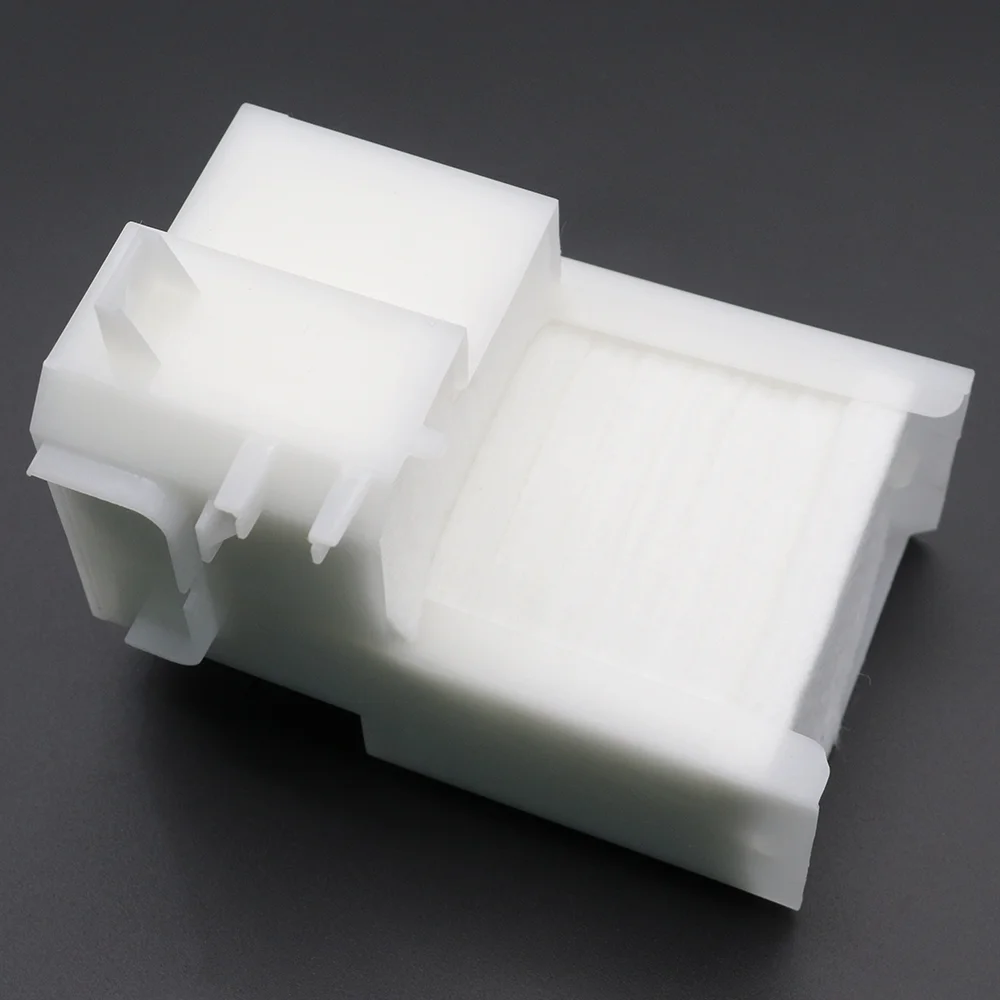 5 шт., 1469197 R290 L805, задние чернила в сборе для EPSON Stylus Photo R280 R285 R295 R330 P50 T50 T59 T60 L800