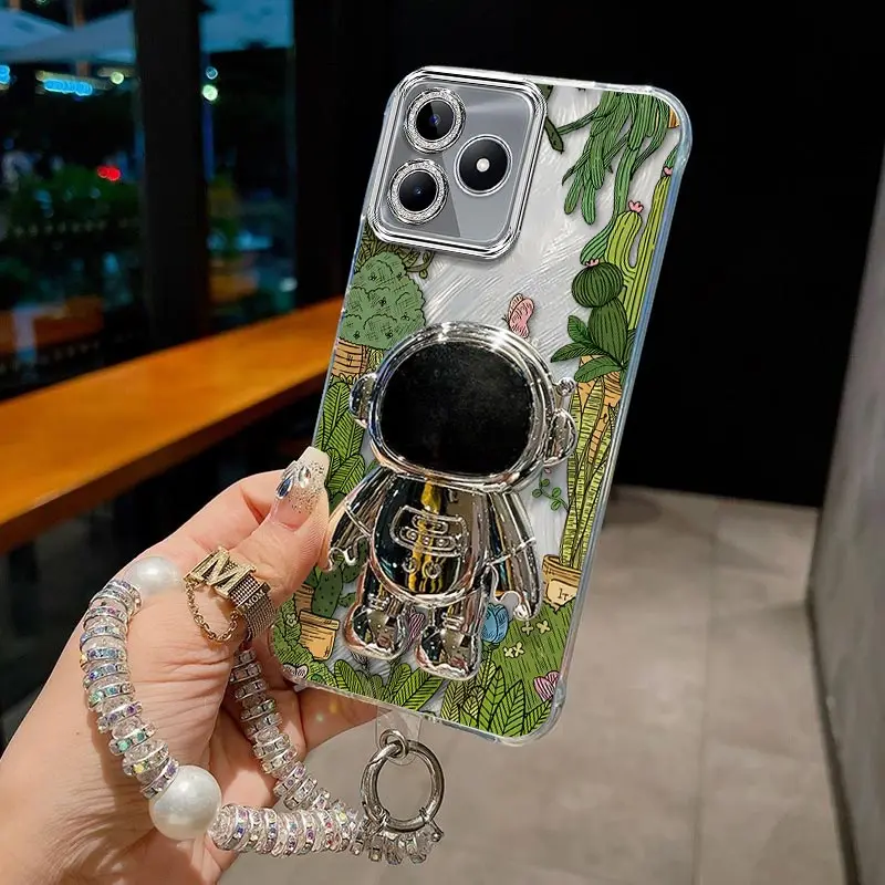 C53 Delicate Plants…