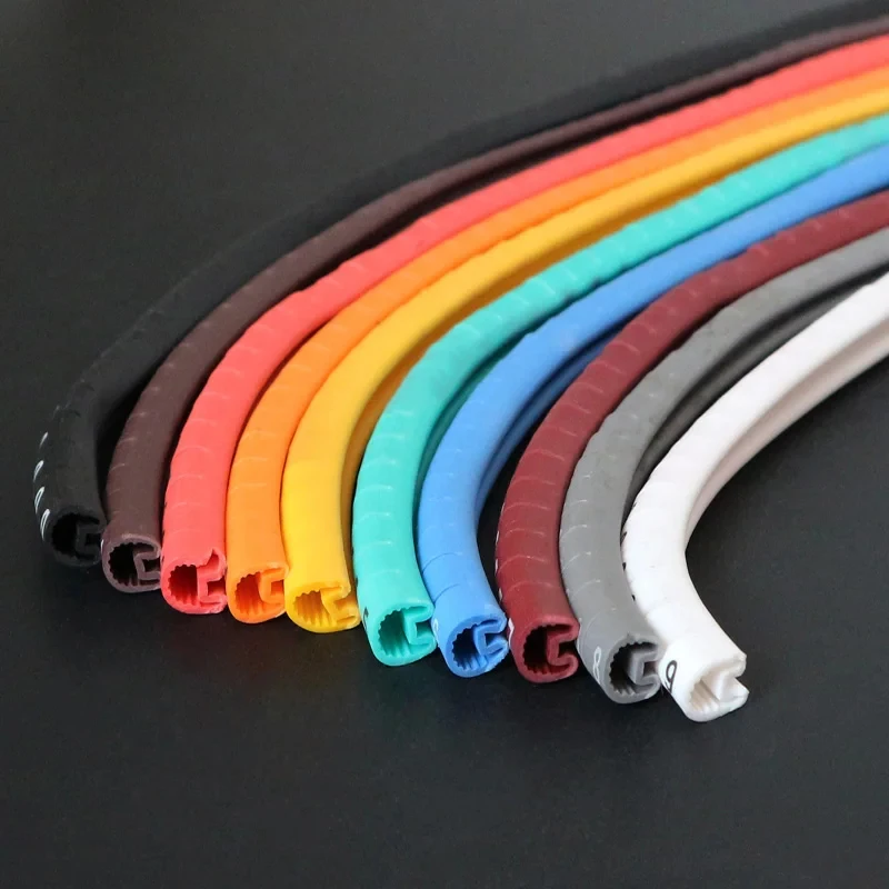 Freeshipping 500/600PCS Cable Markers0.5/ 0.75/1.5/2.5/4.0/6.0/10mm2 Different Number 0123456789+- 12 Digital For Wire Colorful