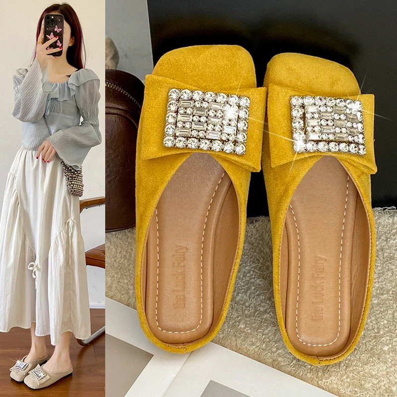 Thumbnail 2 - #22 Best Block Heel Shoes to Buy In 2026